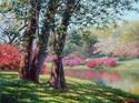 Floral Paradise Floral%20Paradise (thumbnail)