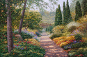 Forest Arbor Forest%20Arbor (thumbnail)