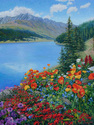 Fragrant Granduer Fragrant%20Granduer (thumbnail)