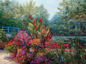 Garden Memories Garden%20Memories (thumbnail)