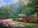 Garden Mountain Path Garden%20Mountain%20Path (thumbnail)