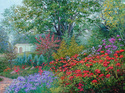 Garden of Dreams Garden%20of%20Dreams (thumbnail)