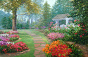 Garden Woodland Garden%20Woodland (thumbnail)