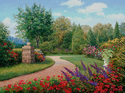 Gardener's Delight Gardener%27s%20Delight (thumbnail)