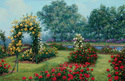 Golden Arbor Golden%20Arbor (thumbnail)