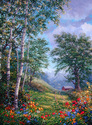 Green Hills Green%20Hills (thumbnail)