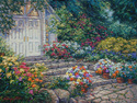 Heaven's Door Heaven%27s%20Door (thumbnail)