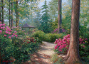 Hidden Gazebo Hidden%20Gazebo (thumbnail)