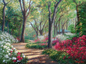 Hidden Pavillion Hidden%20Pavillion (thumbnail)