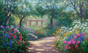 Light Upon Your Way Light%20Upon%20Your%20Way (thumbnail)