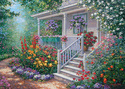 Mary-Anne's Cottage Mary-Anne%27s%20Cottage (thumbnail)