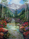 Mountain Pool Mountain%20Pool (thumbnail)