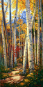 Rustic Aspen Trail Rustic%20Aspen%20Trail (thumbnail)