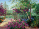 Peace and Quiet Peace%20and%20Quiet (thumbnail)