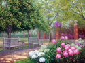 Peony Park Peony%20Park (thumbnail)