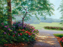 Rhododendron Way Rhododendron%20Way (thumbnail)