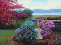 Rivers Edge Garden Rivers%20Edge%20Garden (thumbnail)