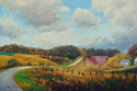 Rustic Road Rustic%20Road (thumbnail)