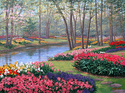 Spring Serenity Spring%20Serenity (thumbnail)