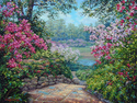 Springtime Fantasy Springtime%20Fantasy (thumbnail)