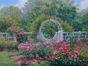 Summer Arbor II Summer%20Arbor%20II (thumbnail)
