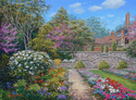 Sunken Gardens Sunken%20Gardens (thumbnail)