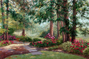 Tranquil Way Tranquil%20Way (thumbnail)