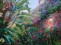 Tropical Glow Tropical%20Glow (thumbnail)