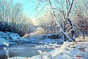 Winter Retreat Winter%20Retreat (thumbnail)