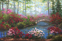 Cypress Dream Cypress%20Dream (thumbnail)