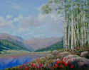 Vista at Piney Lake Vista%20at%20Piney%20Lake (thumbnail)