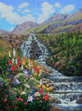 Summer Twin Falls Summer%20Twin%20Falls (thumbnail)