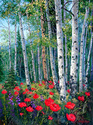 Summer Poppies Summer%20Poppies (thumbnail)
