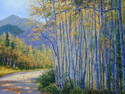 Slope Side View Slope%20Side%20View (thumbnail)
