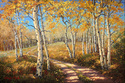 Fall Beauty Trail (SOLD) Fall%20Beauty%20Trail%20%28SOLD%29 (thumbnail)