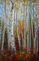 Aspen Highland Aspen%20Highland (thumbnail)