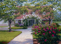 Cottage Hideaway Cottage%20Hideaway (thumbnail)