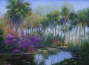 Earthly Pleasures Earthly%20Pleasures (thumbnail)