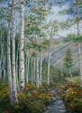 Lost at Piney Falls Lost%20at%20Piney%20Falls (thumbnail)
