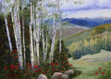 Mountain Air Mountain%20Air (thumbnail)