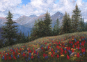 Nature's Glory Nature%27s%20Glory (thumbnail)