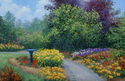 Nature's Pallete Nature%27s%20Pallete (thumbnail)