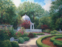 Pengola Garden Pengola%20Garden (thumbnail)