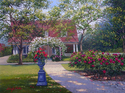 Rose Cottage Arbor Rose%20Cottage%20Arbor (thumbnail)