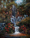 Waterfall Fantasy Waterfall%20Fantasy (thumbnail)