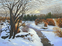 Winter Serenity Winter%20Serenity (thumbnail)