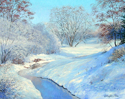 Winter Solace Winter%20Solace (thumbnail)