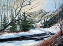 Winter Thaw Winter%20Thaw (thumbnail)