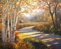 Wisconsin Beauty Wisconsin%20Beauty (thumbnail)