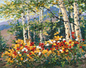 Summer Warmth (SOLD) Summer%20Warmth%20%28SOLD%29 (thumbnail)